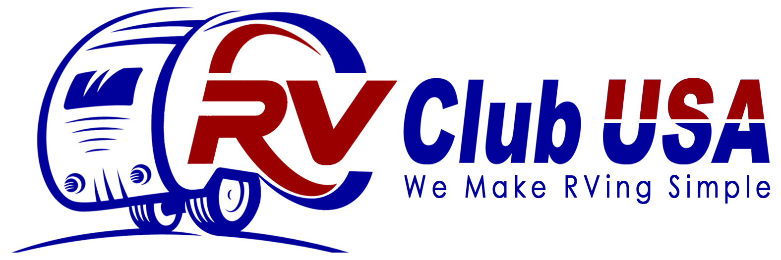RV Club USA